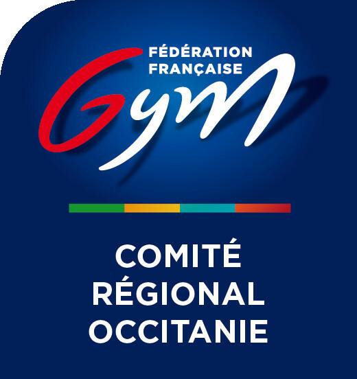 Comité régional Occitanie de gymnastique