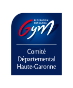 Comité départemental Haute-Garonne de gymnastique