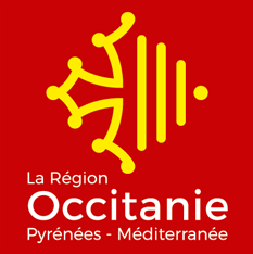 Conseil régional Occitanie Pyrénées Méditerannée