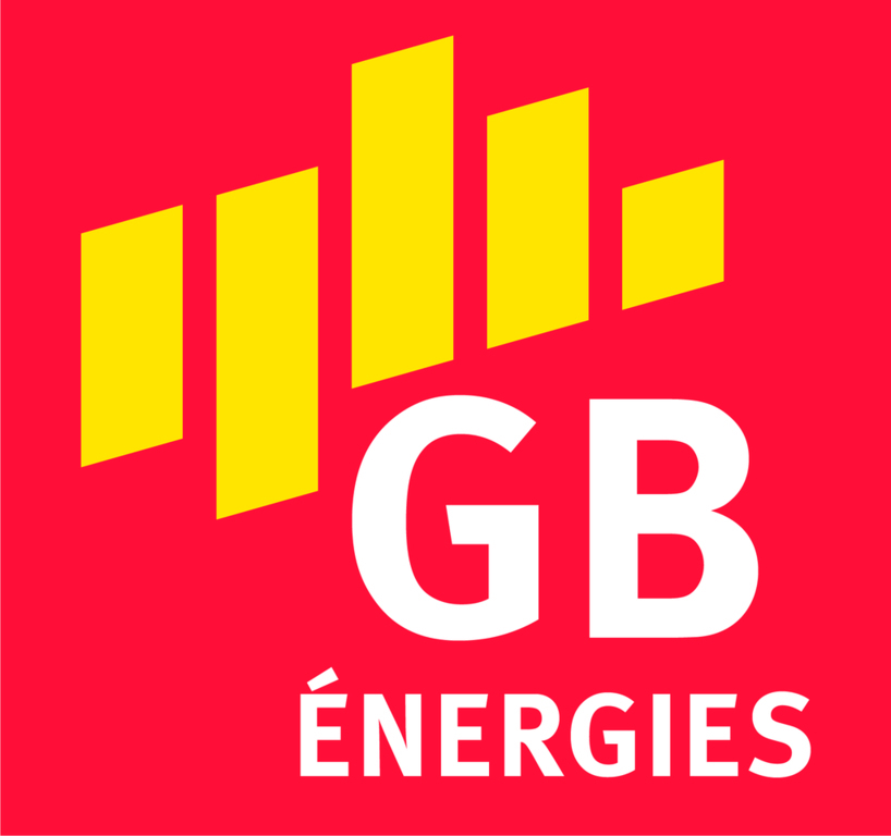 GB ENERGIES