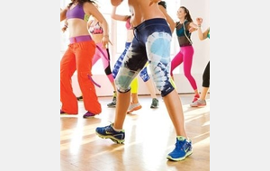 Ouverture de deux nouvelles sections adulte !