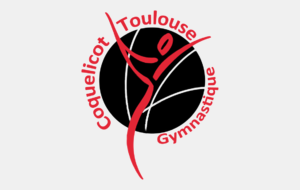 Un bien beau samedi de janvier...