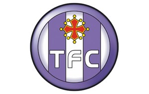Tous derrière le TFC !