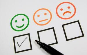 Séances d'essai : inscription obligatoire !