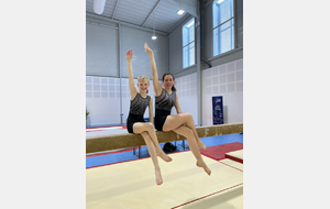 GAF - FedA Indiv - 10 avril 2023