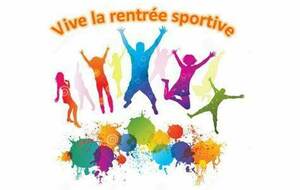 Reprise des groupes LOISIRS