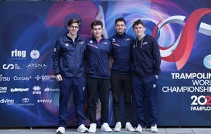 TU - RETOUR CMGA 2025