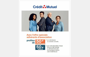 670792301f7c9_CREDITMUTUELOffre5050saison20242025.JPG