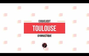 saison 2019-20 COVID
