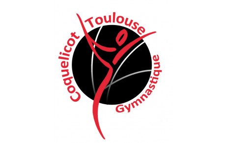  Assemblée générale - mardi 28 février 2017 - Maison des Associations