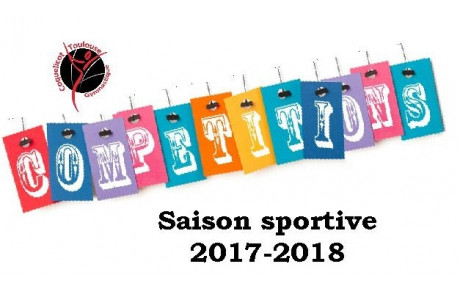 Événementiel à Toulouse
