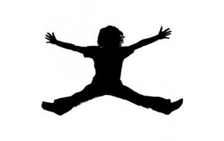 TR: Ouverture d'un cours supplémentaire de loisirs Trampoline !
