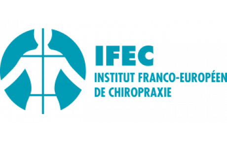 Tarifs préférentiels Chiropraxie