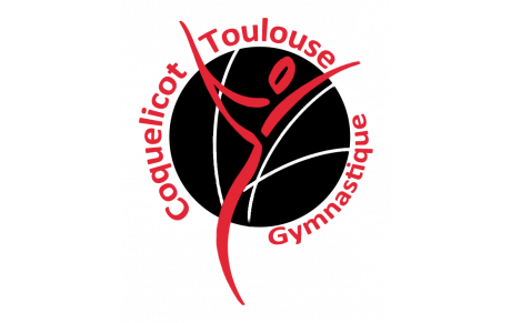 Un bien beau samedi de janvier...