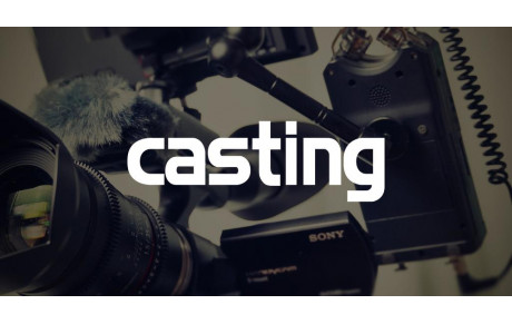 CASTING