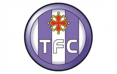 Tous derrière le TFC !