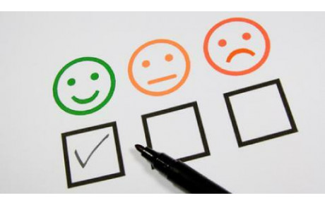 Séances d'essai : inscription obligatoire !