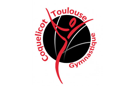 COMPLET - Stage Loisir de Toussaint