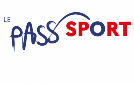 Attention : modification de la date butoir pour le dispositif du PASS SPORT  saison 2022-2023 !