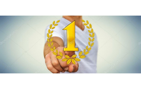 3 nouveaux juges GAM niveau 1 au club!