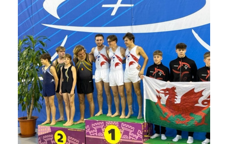 TU- LOULE CUP Portugal du 13 au 15 octobre 2023