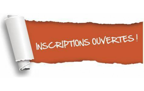 Stage multi activités vacances d'Hiver