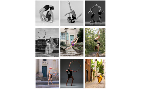 Partenaire: AIRLIE WOOD PHOTOGRAPHIE