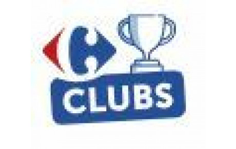 Partenaire: CARREFOUR