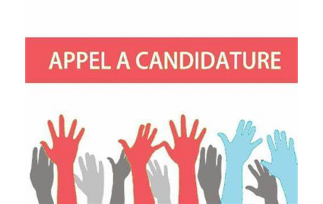 Rejoignez le Comité Directeur du Coquelicot Toulouse Gymnastique !